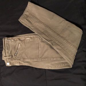 kendall and kylie oants